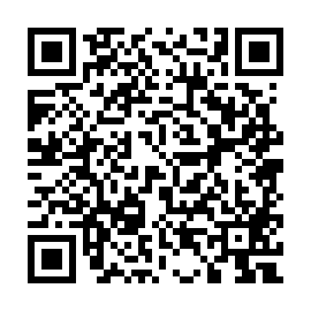 QR code for 5407896