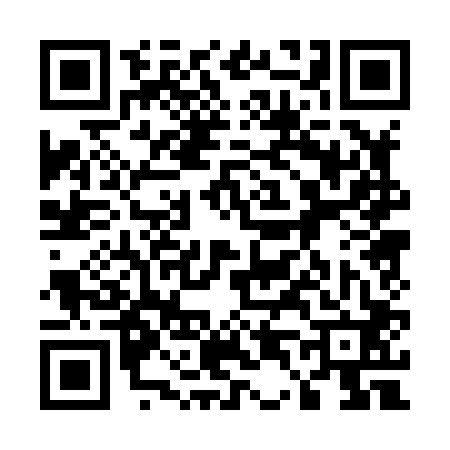 QR code for 540802V