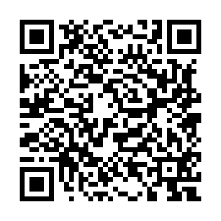 QR code for 540812E