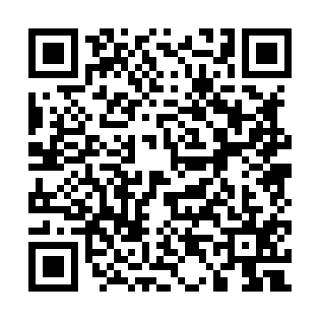 QR code for 5408158