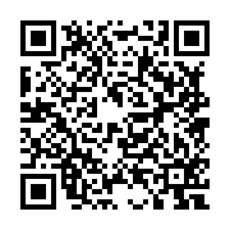 QR code for 540816F