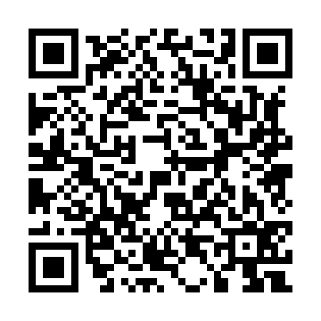 QR code for 540836E