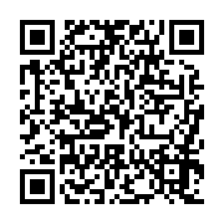 QR code for 540857N