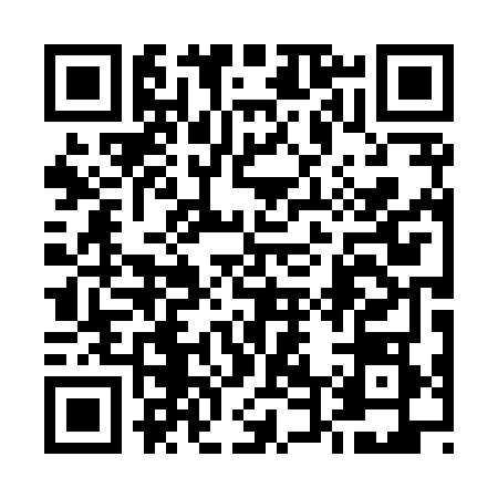 QR code for 5408683