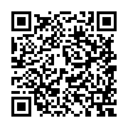QR code for 540884Y
