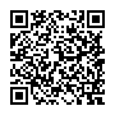 QR code for 540892I