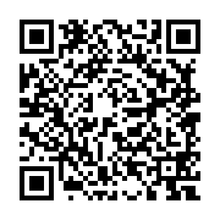 QR code for 5408982