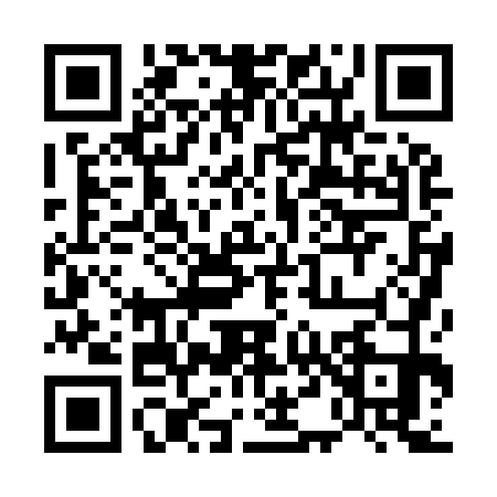 QR code for 540971K