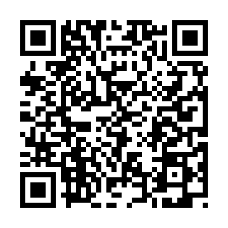 QR code for 5409884