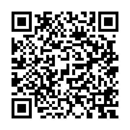 QR code for 541008T