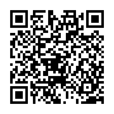 QR code for 541044Y