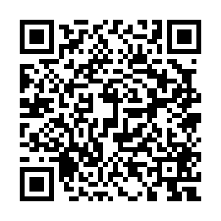 QR code for 5410492