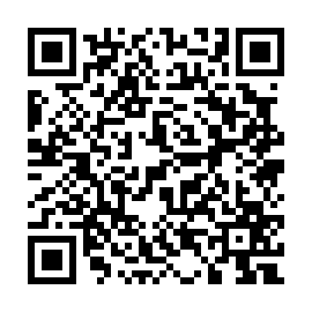 QR code for 5410673