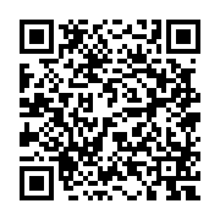 QR code for 5410839