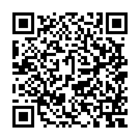 QR code for 541084F