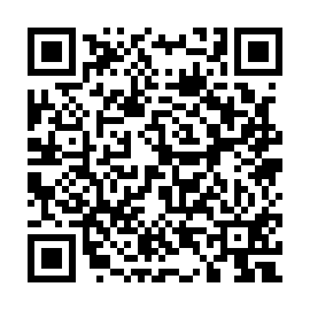 QR code for 541111S