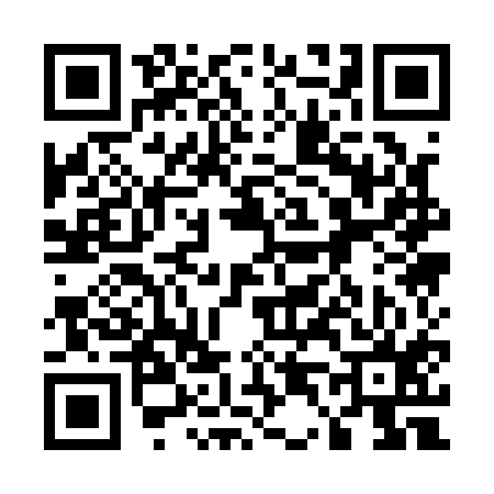 QR code for 541115V
