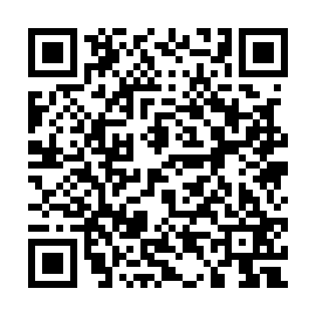 QR code for 541123H