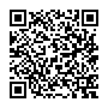QR code for 541131U