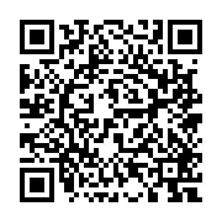 QR code for 541149M