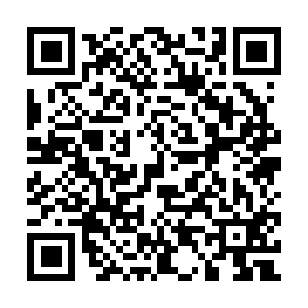 QR code for 541212B
