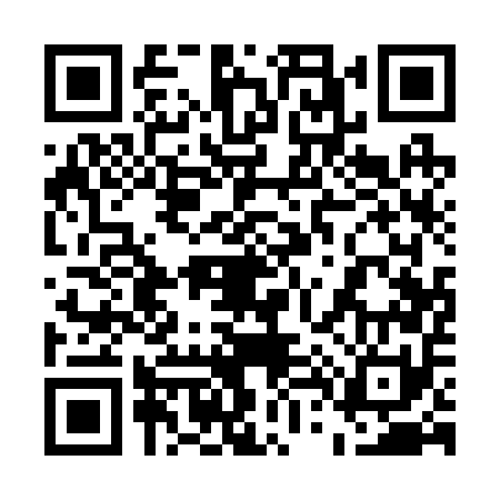 QR code for 541251H