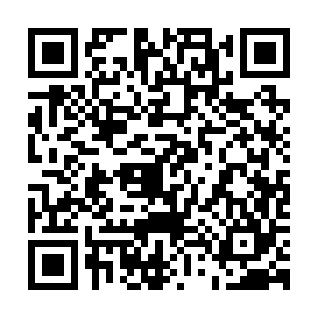 QR code for 541264S