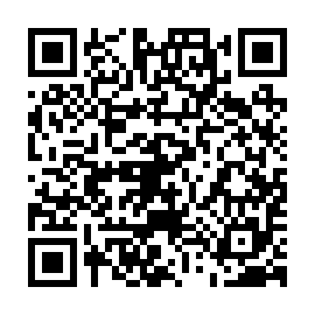 QR code for 541295D