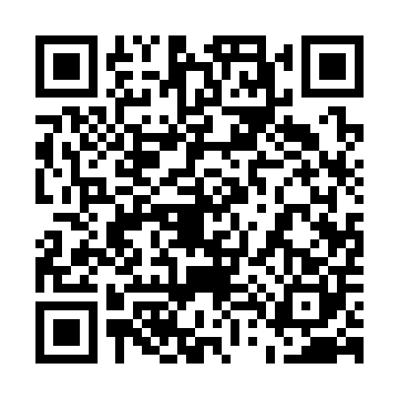 QR code for 5413006
