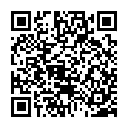 QR code for 541355V