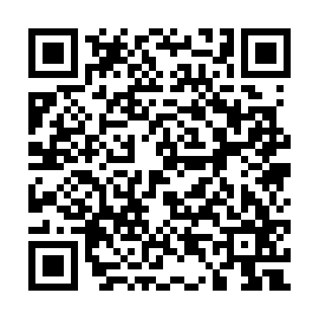 QR code for 541366L