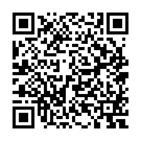 QR code for 5413812