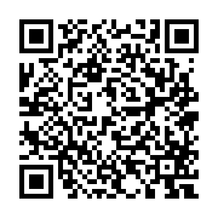 QR code for 5413875