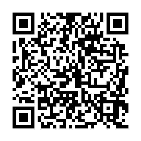QR code for 541392M