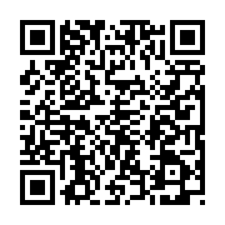 QR code for 5414054