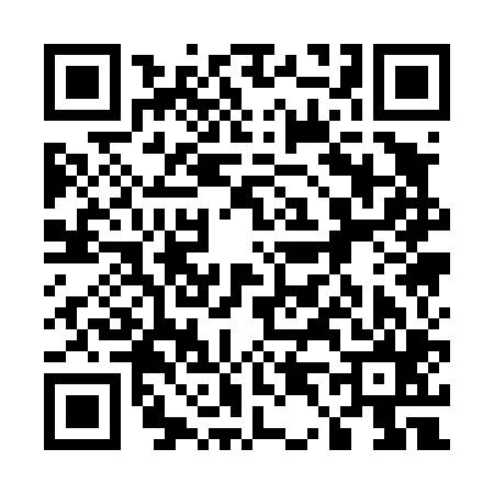 QR code for 541405J