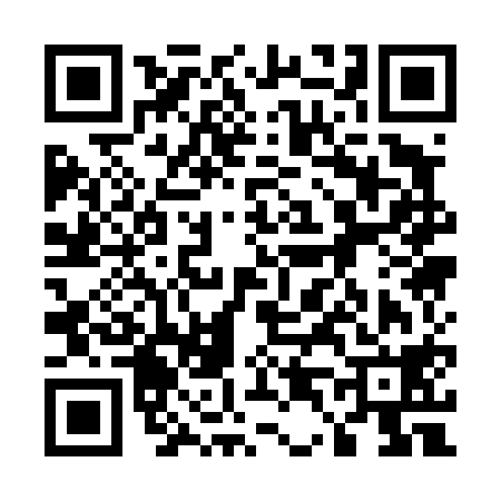 QR code for 541418C