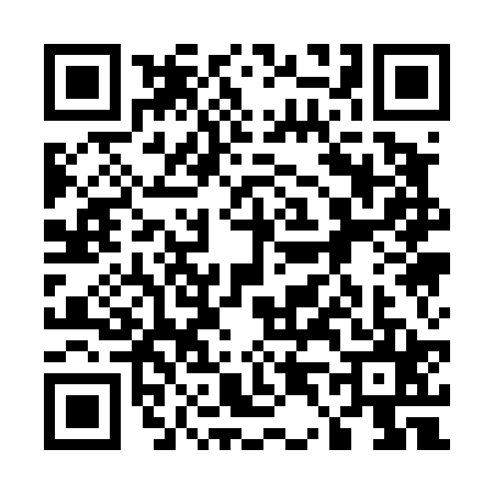 QR code for 5414259