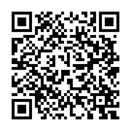 QR code for 5414279