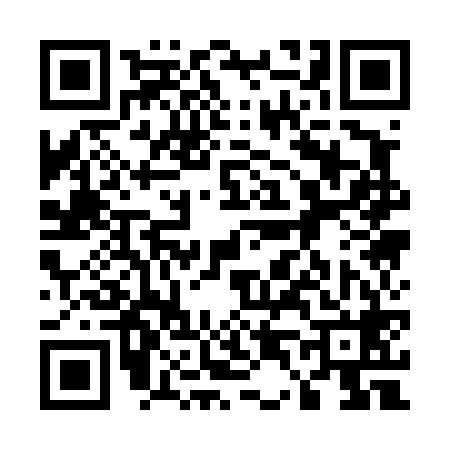 QR code for 541468P