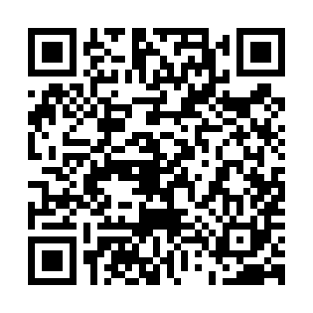 QR code for 541481U