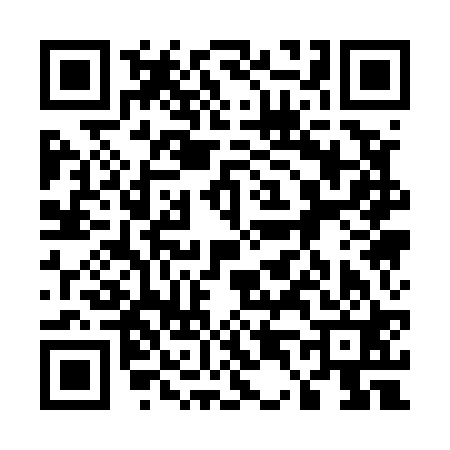 QR code for 541521J