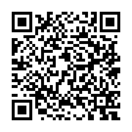 QR code for 541537T