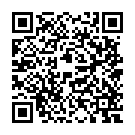 QR code for 541546O