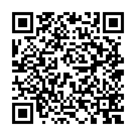 QR code for 541559R