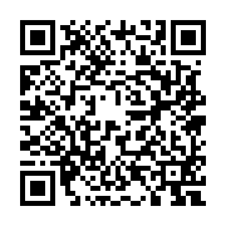 QR code for 5415925