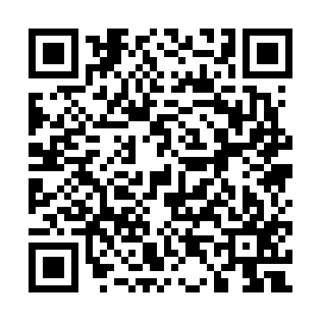 QR code for 541617E