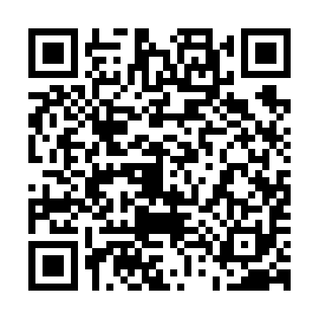 QR code for 5416912