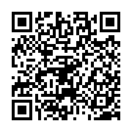 QR code for 541701I