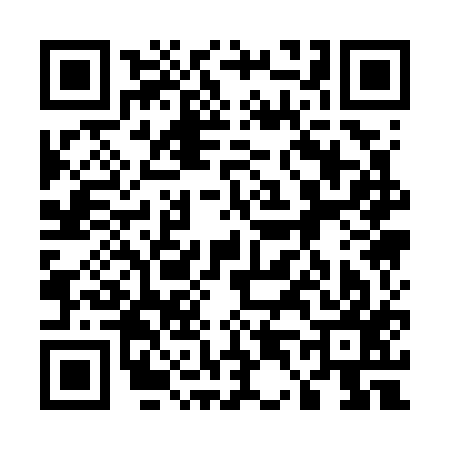 QR code for 541717B